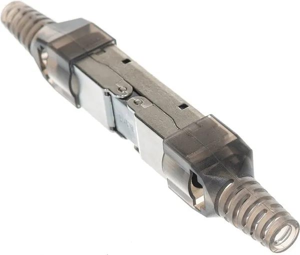 Изображение товара Коннектор Lanmaster LAN-TMC-S6