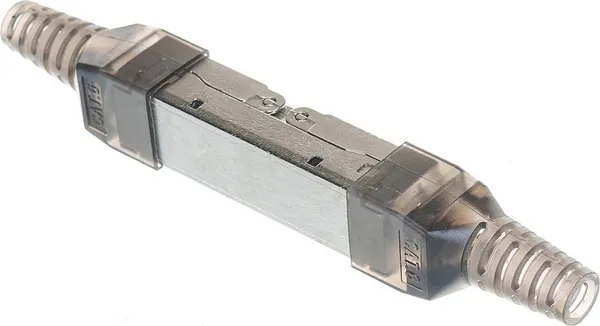 Изображение товара Коннектор Lanmaster LAN-TMC-S6