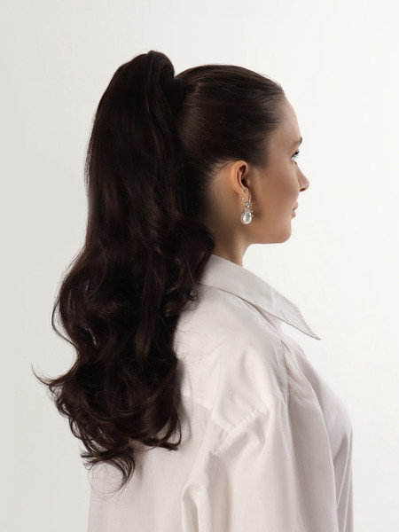 Изображение товара Канекалон Queen Fair HTY4А / 5403353