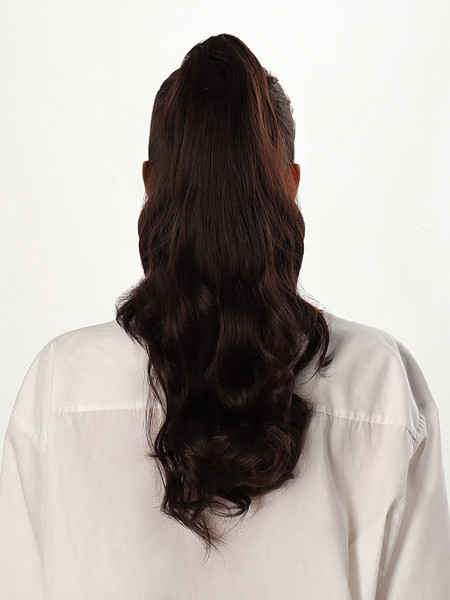 Изображение товара Канекалон Queen Fair HTY4А / 5403353