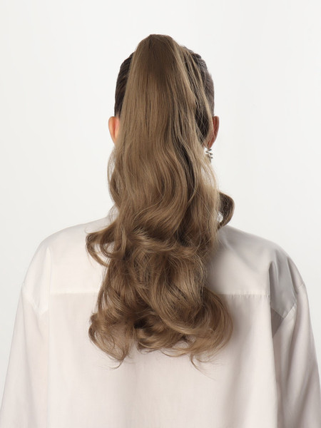 Изображение товара Канекалон Queen Fair HTY18Т / 5403354