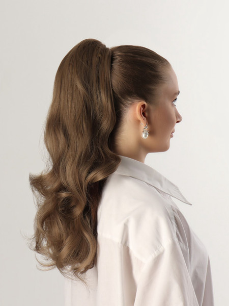 Изображение товара Канекалон Queen Fair HTY18Т / 5403354