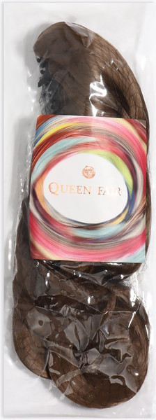 Изображение товара Канекалон Queen Fair HTY18Т / 5403354