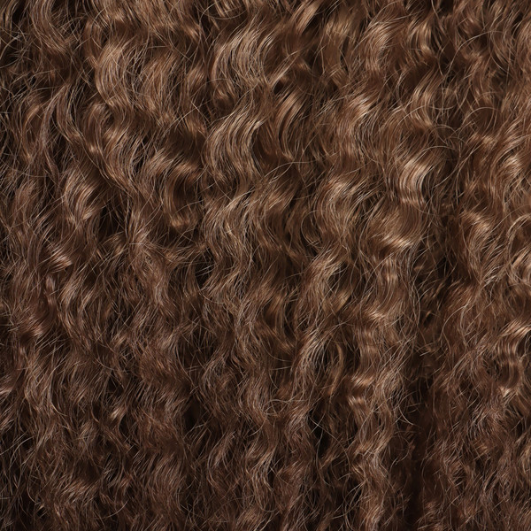 Изображение товара Канекалон Queen Fair HKB18Т/6 / 7439596