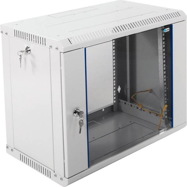 Изображение товара Шкаф телекоммуникационный ЦМО ШРН-Э-6.650