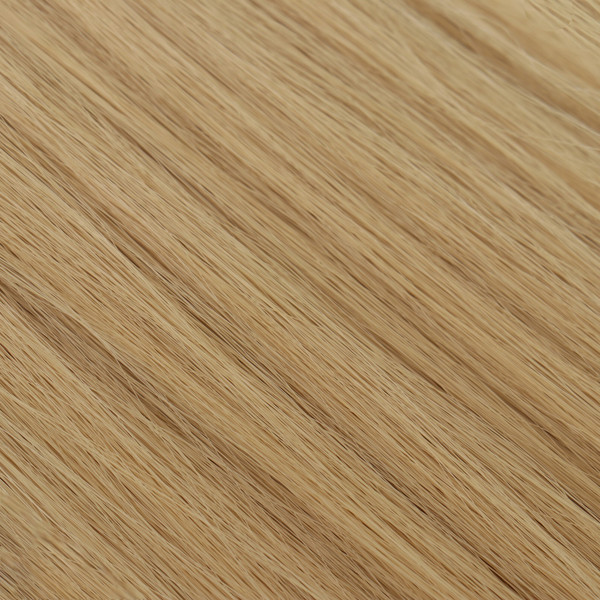 Изображение товара Канекалон Queen Fair SHT15 / 7436016