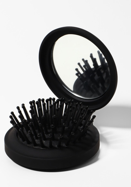 Изображение товара Расческа-массажер Queen Fair 10790289