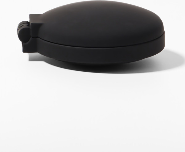 Изображение товара Расческа-массажер Queen Fair 10790289