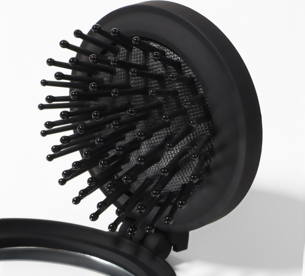 Изображение товара Расческа-массажер Queen Fair 10790289