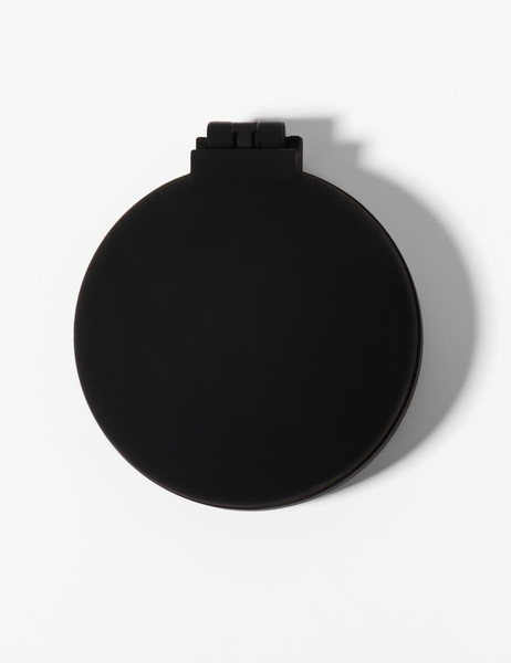 Изображение товара Расческа-массажер Queen Fair 10790289