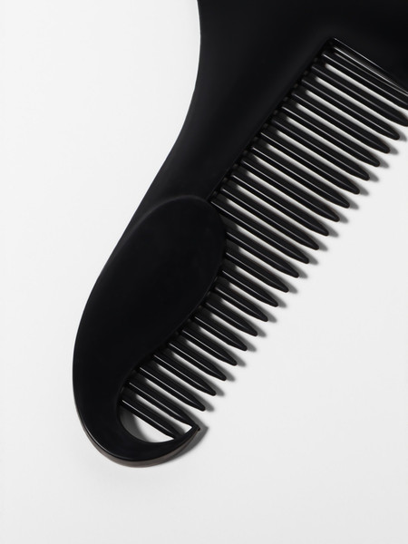 Изображение товара Расческа Queen Fair Гребень для усов и бороды / 10795979