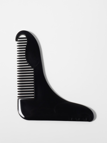 Изображение товара Расческа Queen Fair Гребень для усов и бороды / 10795979