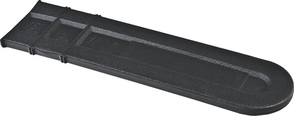 Изображение товара Бензопила цепная Hanskonner HGC4516