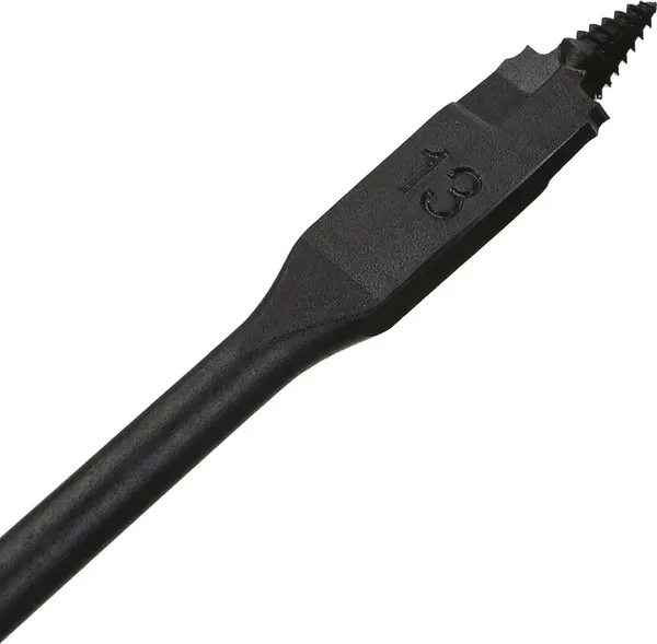 Изображение товара Сверло Hanskonner H1055-07-13