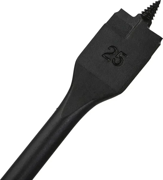 Изображение товара Сверло Hanskonner H1055-07-25