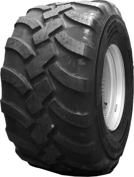 Изображение товара Сельскохозяйственная шина Advance Tyre AR833 600/55R26.5 159D/170A8 TL