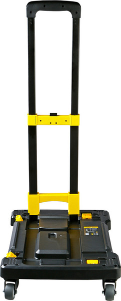 Изображение товара Платформа для крепления ящика Hanskonner Транспортировочная системы хранения HSTP555