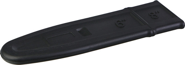 Изображение товара Электропила цепная Sturm! CSC18BL