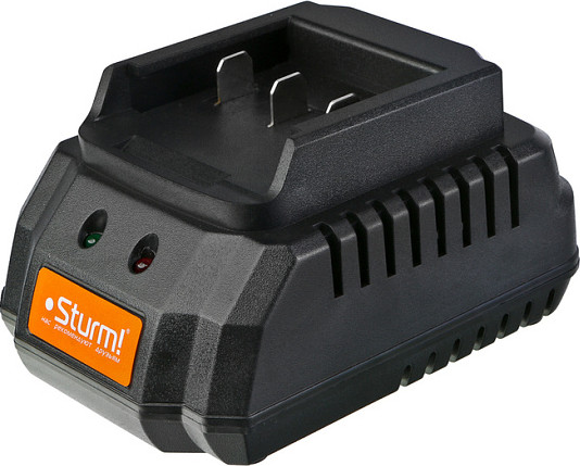 Изображение товара Электропила цепная Sturm! CSC18BL