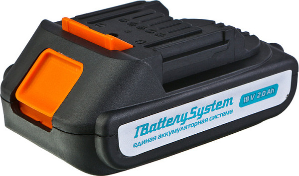 Изображение товара Электропила цепная Sturm! CSC18BL