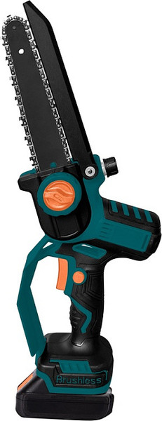 Изображение товара Электропила цепная Sturm! CSC18BL