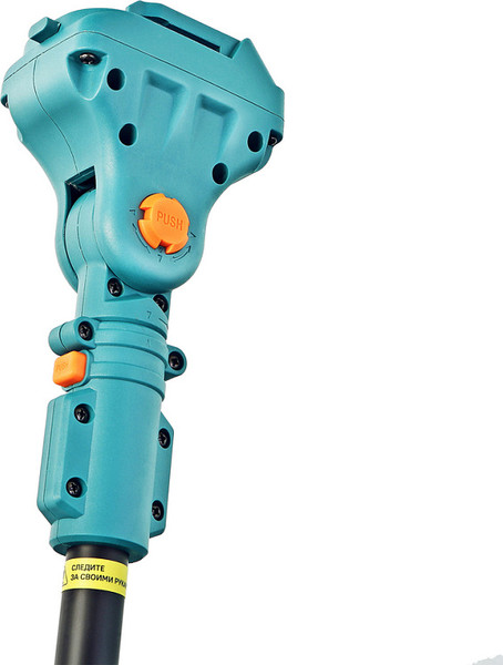 Изображение товара Штанга телескопическая для садовой техники Sturm! CDS1