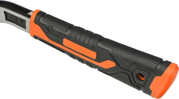 Изображение товара Гаечный ключ Sturm! 1045-34-200