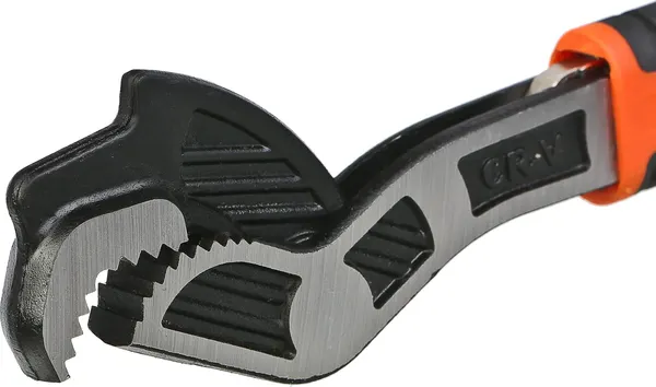 Изображение товара Гаечный ключ Sturm! 1045-34-200