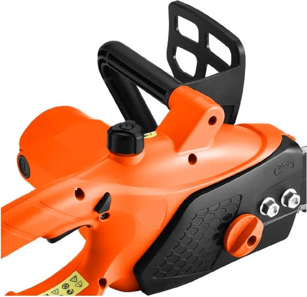 Изображение товара Электропила цепная СОЮЗ ПЦС-2240