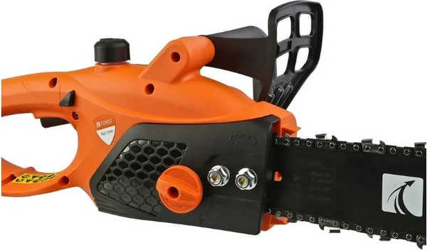 Изображение товара Электропила цепная СОЮЗ ПЦС-2240