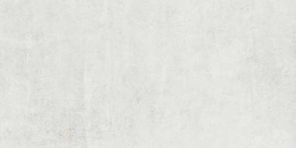 Изображение товара Плитка Керамин Мэйн-Р 7 (1200x600)