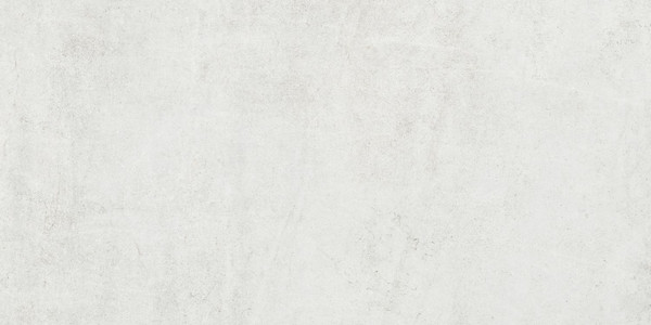 Изображение товара Плитка Керамин Мэйн-Р 7 (1200x600)