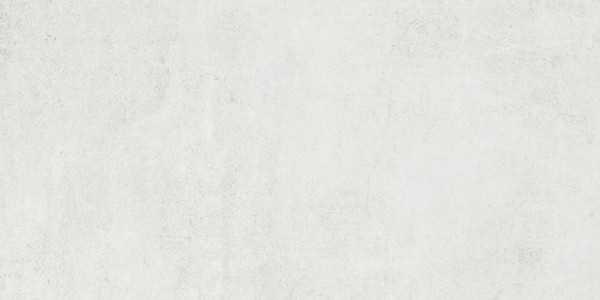 Изображение товара Плитка Керамин Мэйн-Р 7 (1200x600)