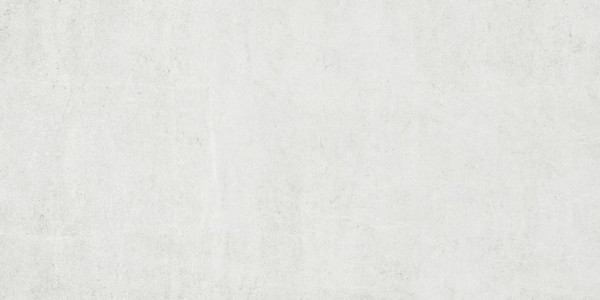 Изображение товара Плитка Керамин Мэйн-Р 7 (1200x600)