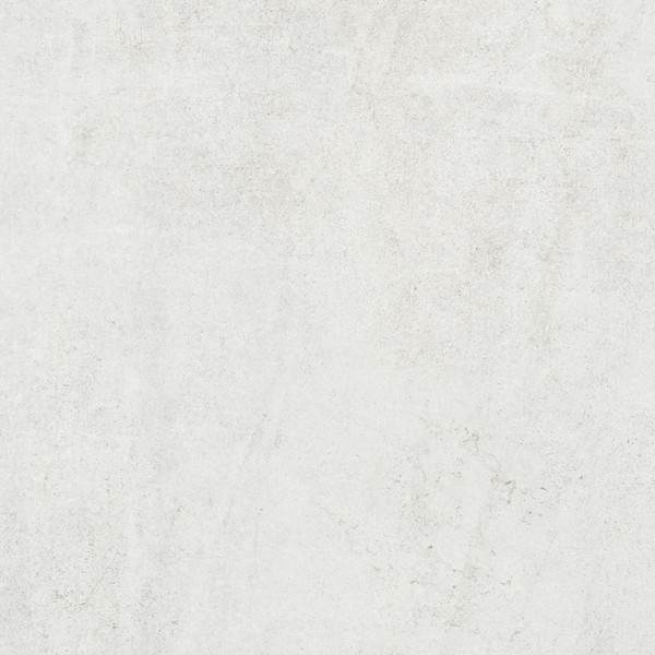 Изображение товара Плитка Керамин Мэйн-Р 7 (600x600)