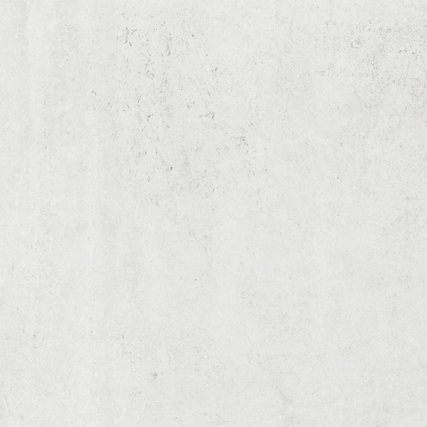 Изображение товара Плитка Керамин Мэйн-Р 7 (600x600)