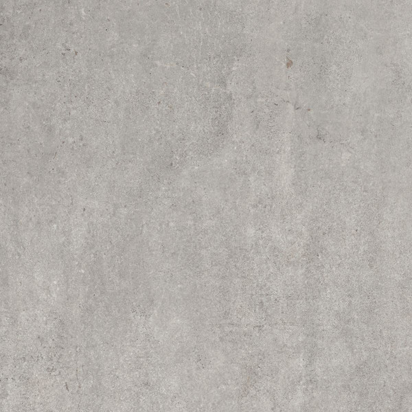 Изображение товара Плитка Керамин Мэйн-Р 5 (600x600)