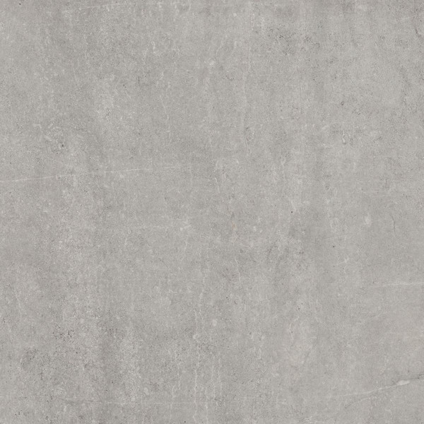 Изображение товара Плитка Керамин Мэйн-Р 5 (600x600)