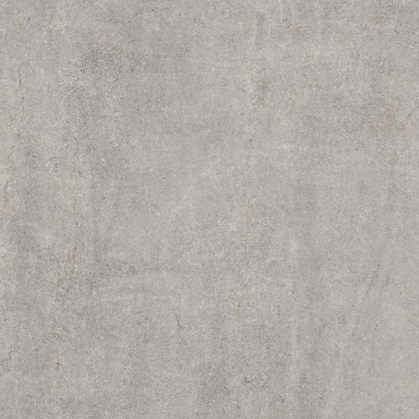 Изображение товара Плитка Керамин Мэйн-Р 5 (600x600)