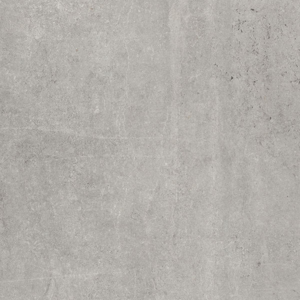 Изображение товара Плитка Керамин Мэйн-Р 5 (600x600)