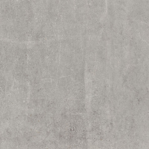 Изображение товара Плитка Керамин Мэйн-Р 5 (600x600)