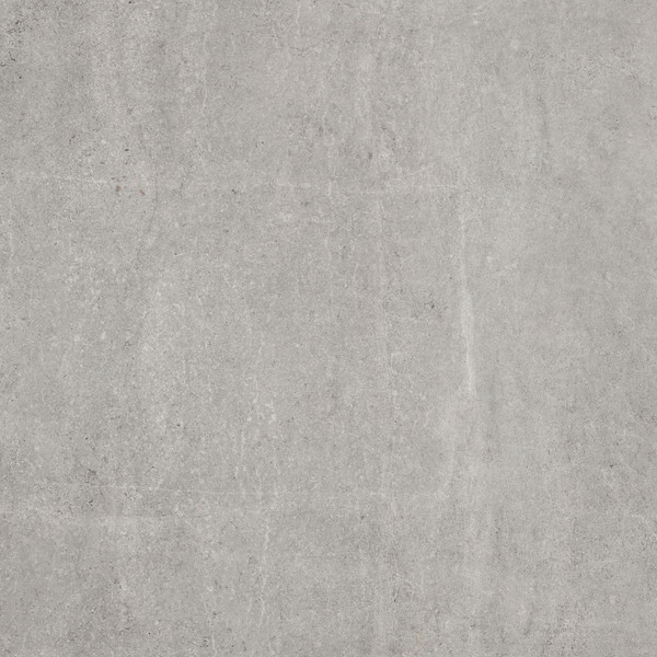 Изображение товара Плитка Керамин Мэйн-Р 5 (600x600)