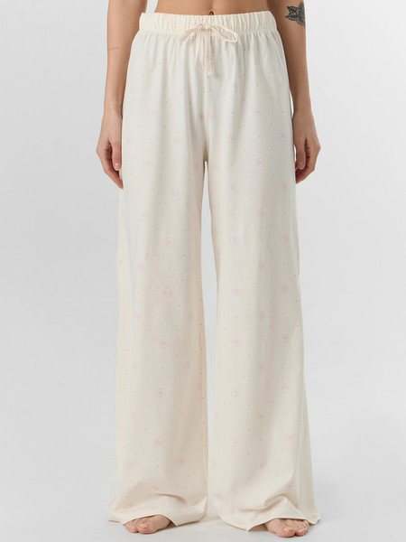 Изображение товара Пижама Mark Formelle 592554 (р.164/170-84-90, MF на молочном)