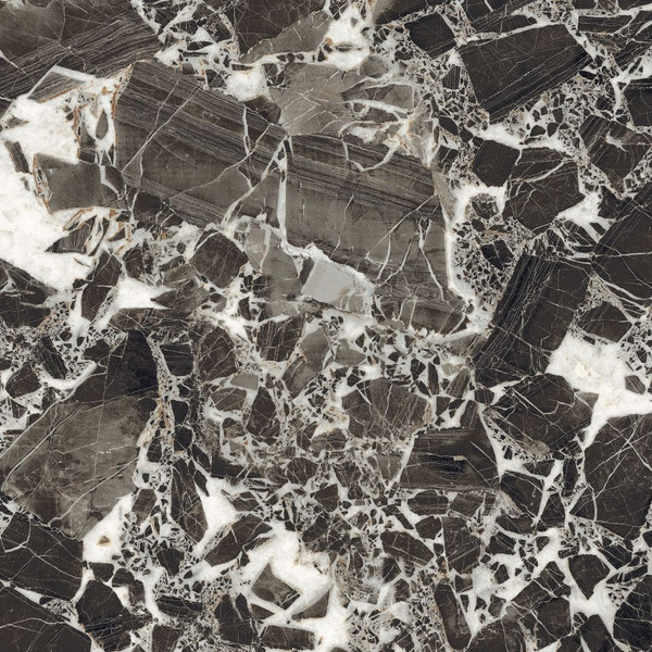 Изображение товара Плитка Керамин Нуар-Р (600x600)