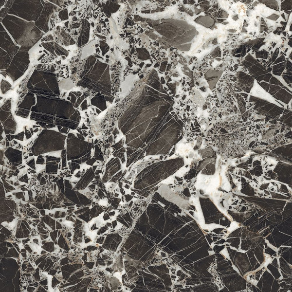 Изображение товара Плитка Керамин Нуар-Р (600x600)