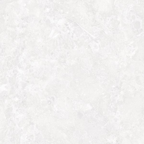 Изображение товара Плитка Керамин Рэй-Р 7 (600x600)