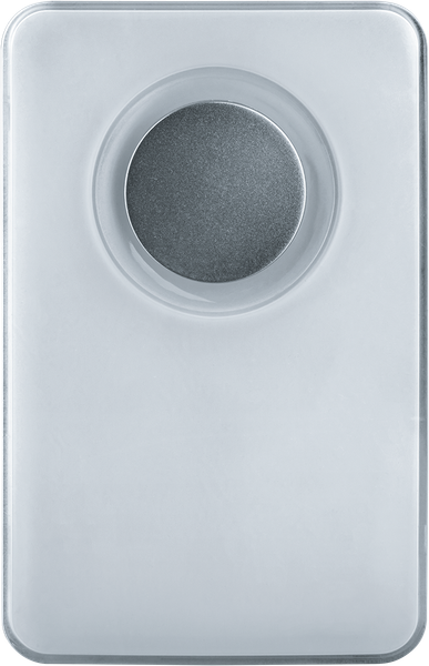 Изображение товара Электрический звонок Navigator NDB-D-DC01-1V1-S / 61271