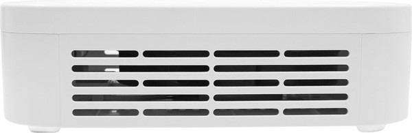 Изображение товара Вытяжка маникюрная Air X Turbo / 936280