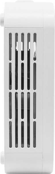 Изображение товара Вытяжка маникюрная Air X Turbo / 936280