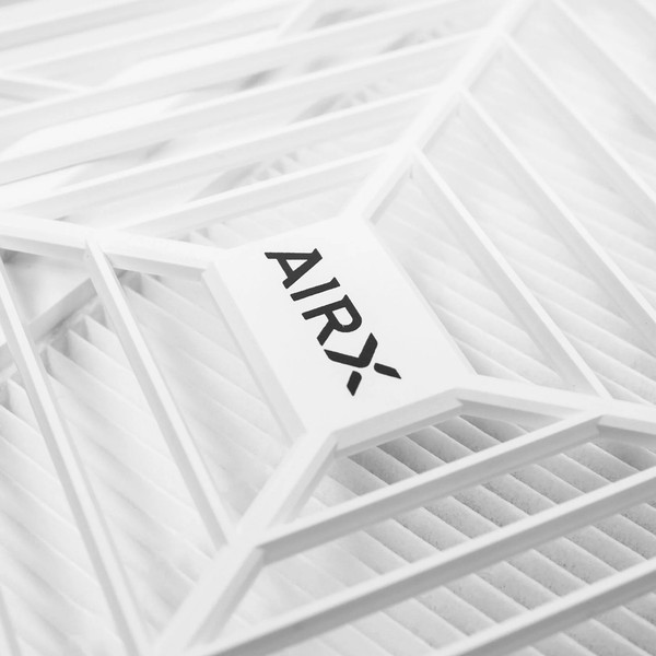 Изображение товара Вытяжка маникюрная Air X Turbo / 936280